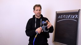 iii. Release and lubricating agents