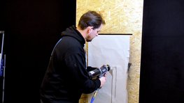 xxii. Storage and avoiding frost damage (Note: These tips now apply only to AEROSANA VISCONN / FIBRE white.)