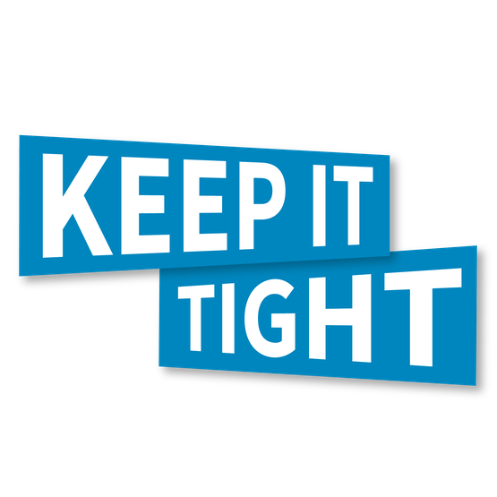 Product guarantees registered
with German roofing trade association