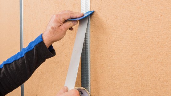 6. DUPLEX is also available in a width of 4 cm (1⅝”)