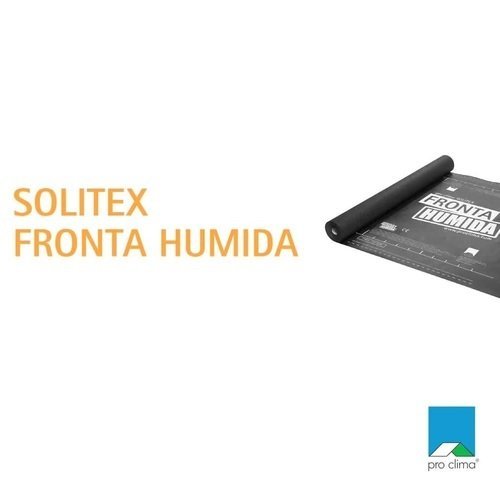 SOLITEX FRONTA HUMIDA
