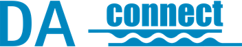 DA connect