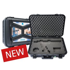 AEROBOXX